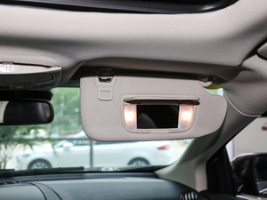 2018EcoBoost 245 J 7 g