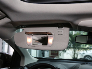 2018EcoBoost 245 J 7 g