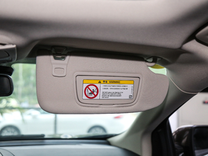 2018EcoBoost 245 J 7 g