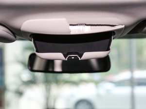 2018EcoBoost 245 J 7 g