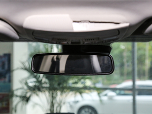 2018EcoBoost 245 J 7 g