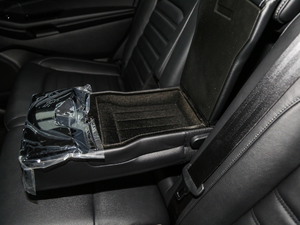 2018EcoBoost 245 J 7 g