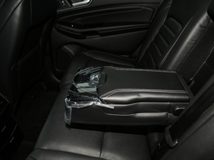 2018EcoBoost 245 J 7 g