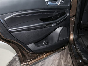 2018EcoBoost 245 J 7 g