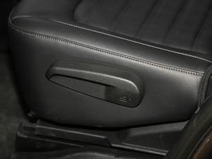 2018EcoBoost 245 (q)J 7 g