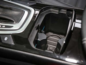 2018EcoBoost 245 (q)J 7 g