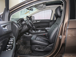 2018EcoBoost 245 (q)J 7 g