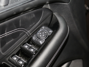 2018EcoBoost 245 (q)J 7 g