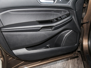 2018EcoBoost 245 (q)J 7 g