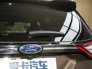 2018EcoBoost 245 J 7 ^