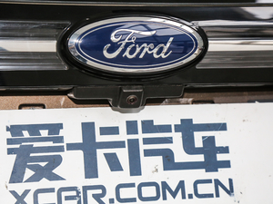 2018EcoBoost 245 J 7 ^