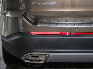 2018EcoBoost 245 J 7 ^