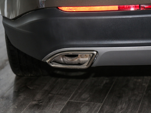 2018EcoBoost 245 J 7 ^