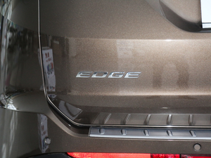 2018EcoBoost 245 J 7 ^