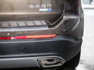 2018EcoBoost 245 J 7 ^