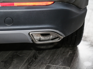 2018EcoBoost 245 J 7 ^