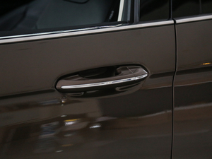 2018EcoBoost 245 J 7 ^