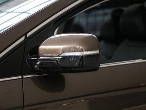 2018EcoBoost 245 J 7 ^