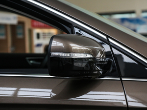 2018EcoBoost 245 J 7 ^