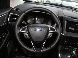 2018EcoBoost 245 J 7 п؅^