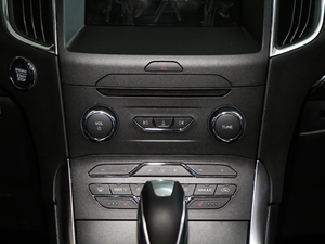 2018EcoBoost 245 J 7 п؅^