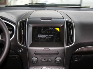 2018EcoBoost 245 J 7 п؅^