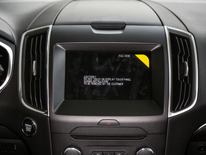 2018EcoBoost 245 J 7 п؅^