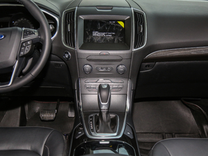 2018EcoBoost 245 J 7 п؅^