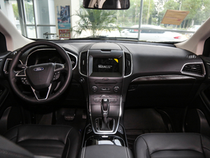 2018EcoBoost 245 J 7 п؅^