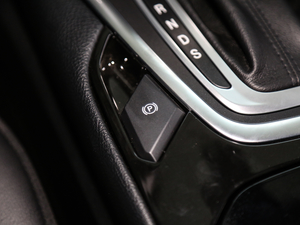 2018EcoBoost 245 J 7 п؅^