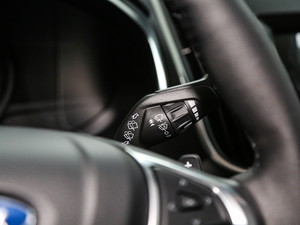 2018EcoBoost 245 J 7 п؅^