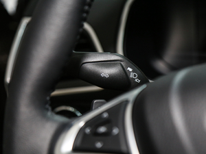 2018EcoBoost 245 J 7 п؅^