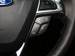 2018EcoBoost 245 J 7 п؅^