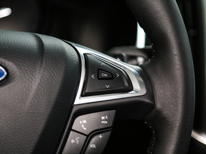 2018EcoBoost 245 J 7 п؅^