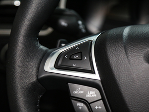 2018EcoBoost 245 J 7 п؅^