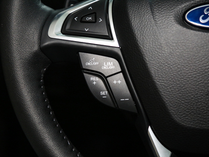 2018EcoBoost 245 J 7 п؅^