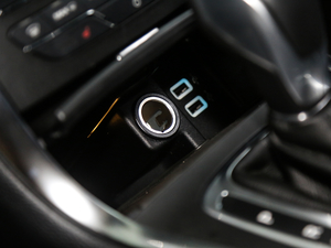 2018EcoBoost 245 J 7 п؅^