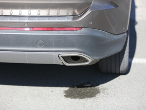 2018EcoBoost 330 V6Ş 7 ^