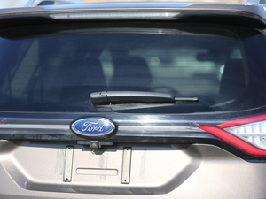 2018EcoBoost 330 V6Ş 7 ^