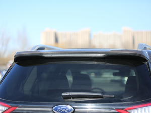 2018EcoBoost 330 V6Ş 7 ^