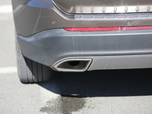 2018EcoBoost 330 V6Ş 7 ^