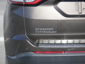 2018EcoBoost 330 V6(q)Ş 7 (ji)^