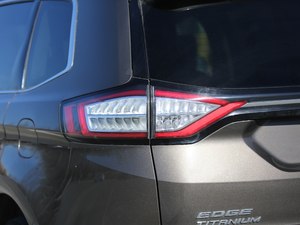 2018EcoBoost 330 V6(q)Ş 7 (ji)^