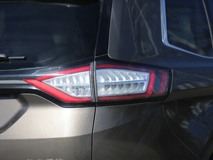 2018EcoBoost 330 V6(q)Ş 7 (ji)^