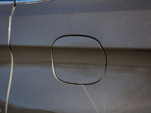 2018EcoBoost 330 V6(q)Ş 7 (ji)^