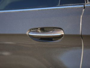 2018EcoBoost 330 V6(q)Ş 7 (ji)^