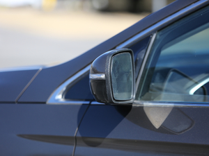 2018EcoBoost 330 V6(q)Ş 7 (ji)^