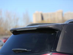 2018EcoBoost 330 V6(q)Ş 7 (ji)^