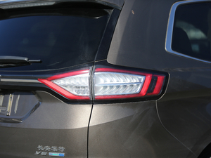 2018EcoBoost 330 V6(q)Ş 7 (ji)^