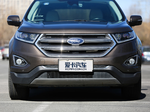 2018EcoBoost 330 V6(q)Ş 7 (ji)^